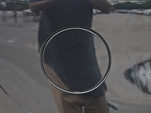 20132.0T T5 m (x)(ji)^