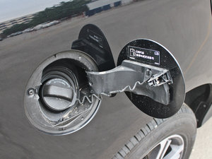 20132.0T T5 m (x)(ji)^