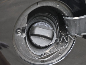 20132.0T T5 m (x)(ji)^