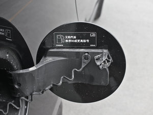 20132.0T T5 m (x)(ji)^