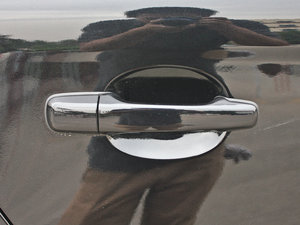 20132.0T T5 m (x)(ji)^