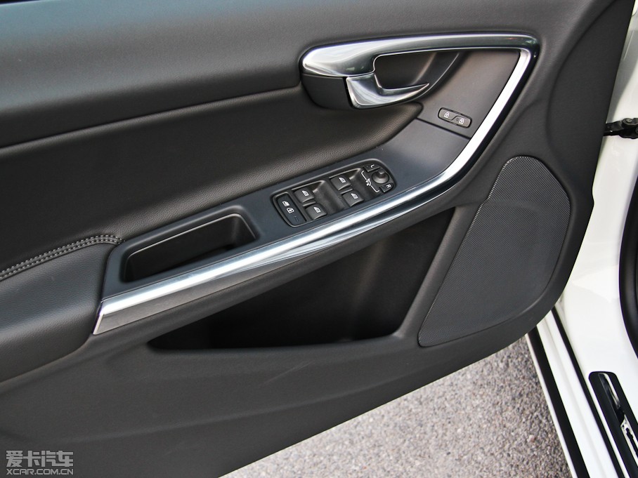 2013֠S60(M) 2.0T T5 Ű