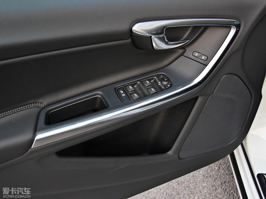 2013֠S60(M) 2.0T T5 Ű