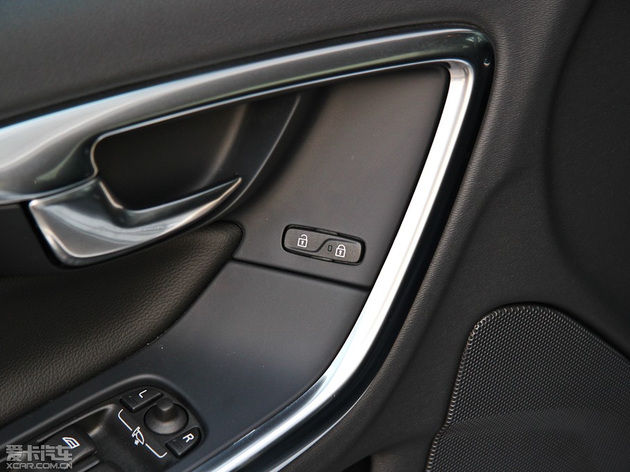 2013֠S60(M) 2.0T T5 Ű