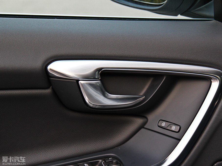 2013֠S60(M) 2.0T T5 Ű