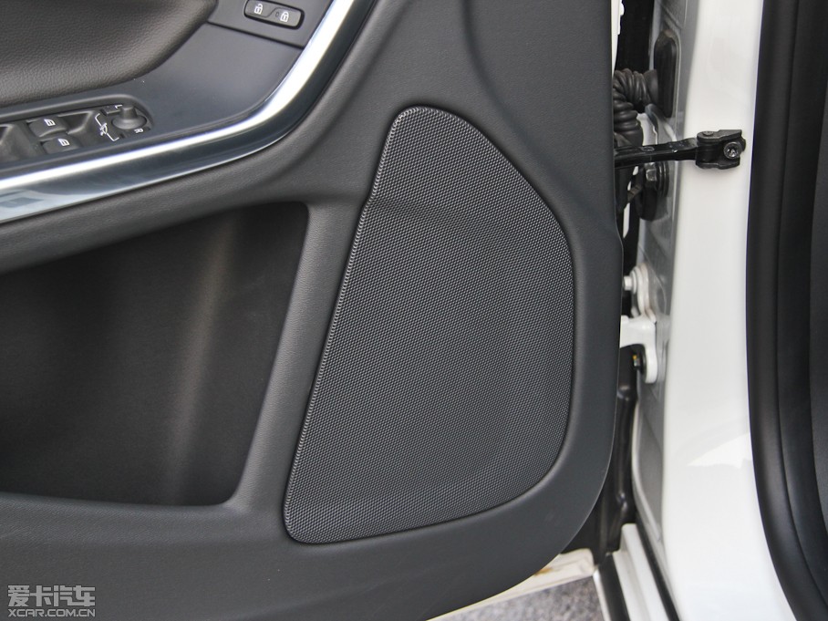 2013֠S60(M) 2.0T T5 Ű