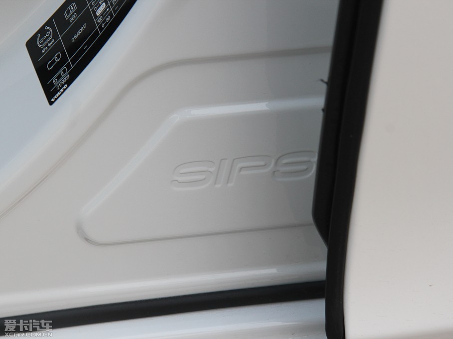 2013֠S60(M) 2.0T T5 Ű