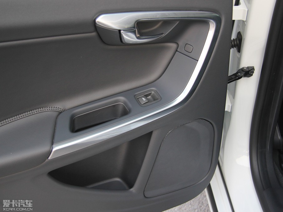 2013֠S60(M) 2.0T T5 Ű