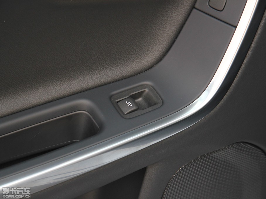 2013֠S60(M) 2.0T T5 Ű