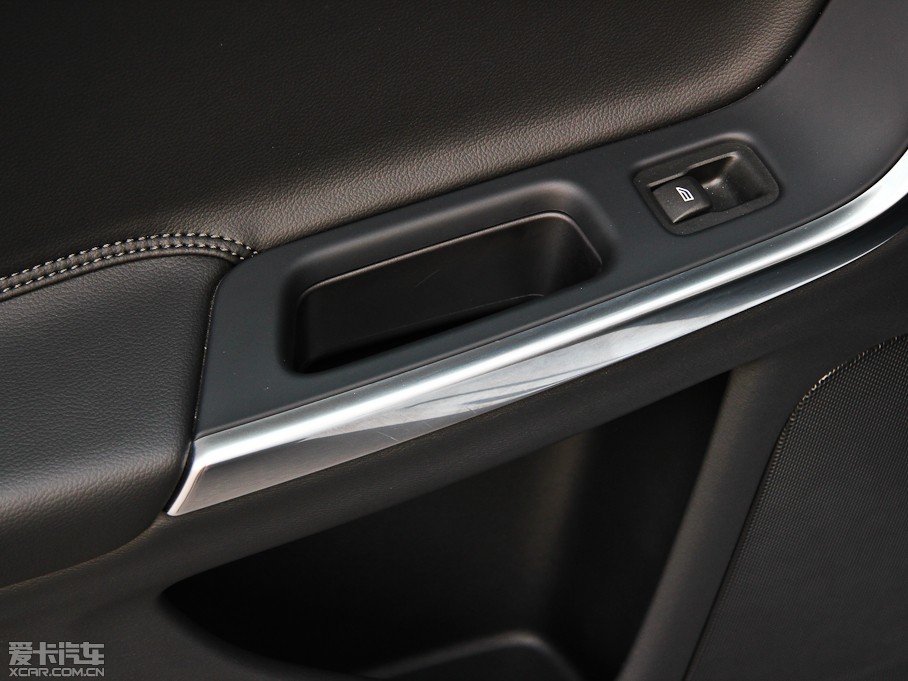 2013֠S60(M) 2.0T T5 Ű