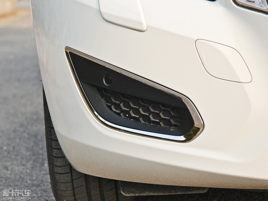 2013֠S60(M) 2.0T T5 Ű