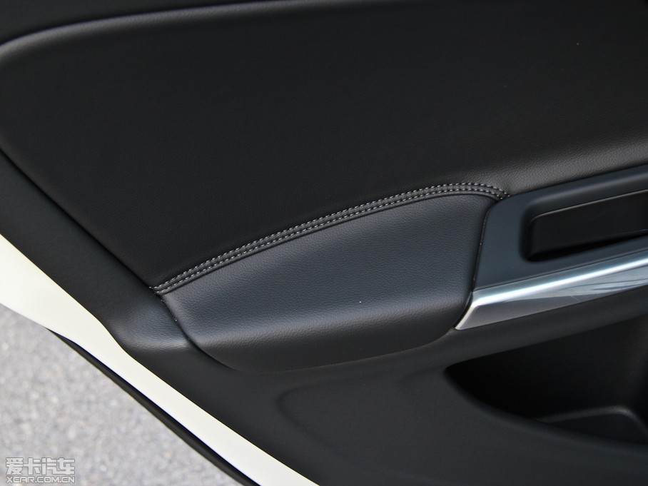 2013֠S60(M) 2.0T T5 Ű