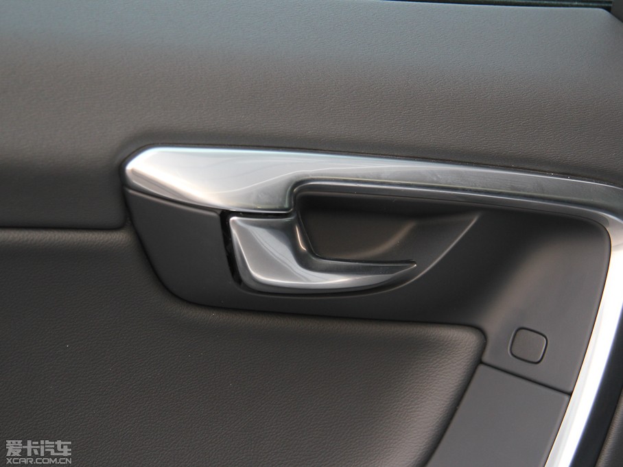 2013֠S60(M) 2.0T T5 Ű