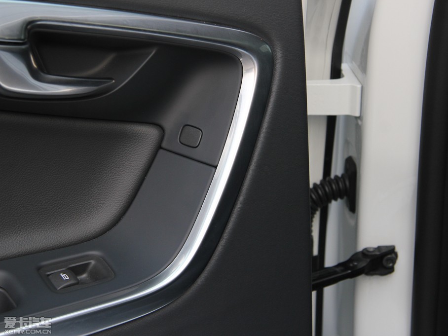 2013֠S60(M) 2.0T T5 Ű