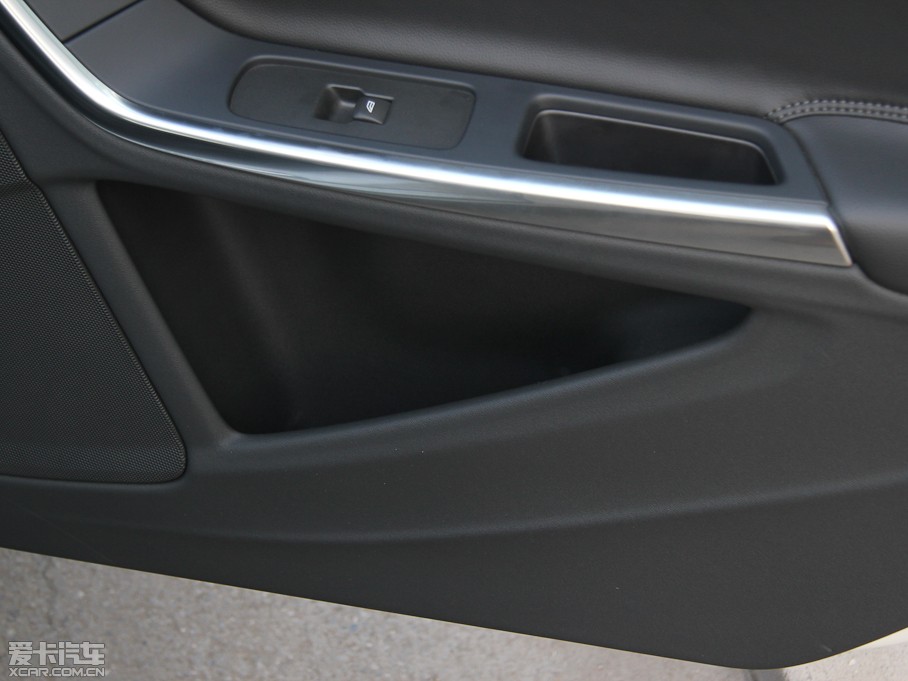 2013֠S60(M) 2.0T T5 Ű