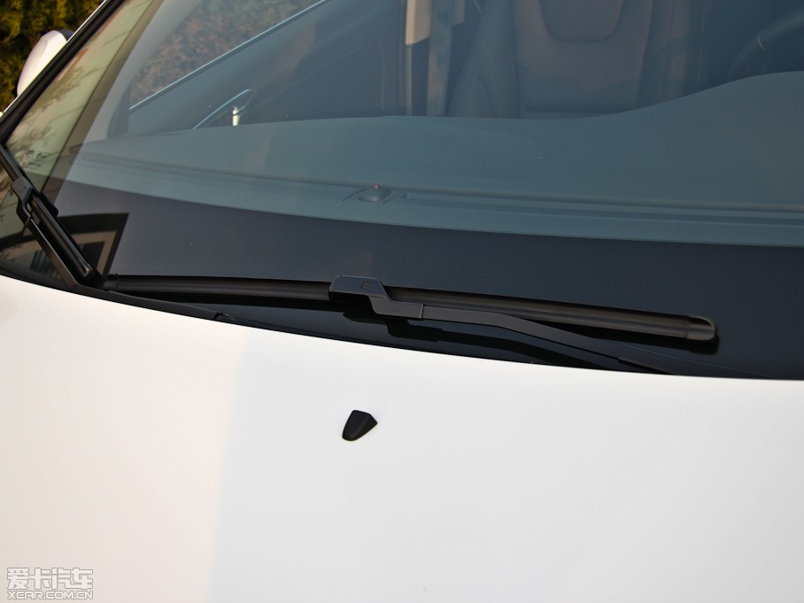 2013֠S60(M) 2.0T T5 Ű