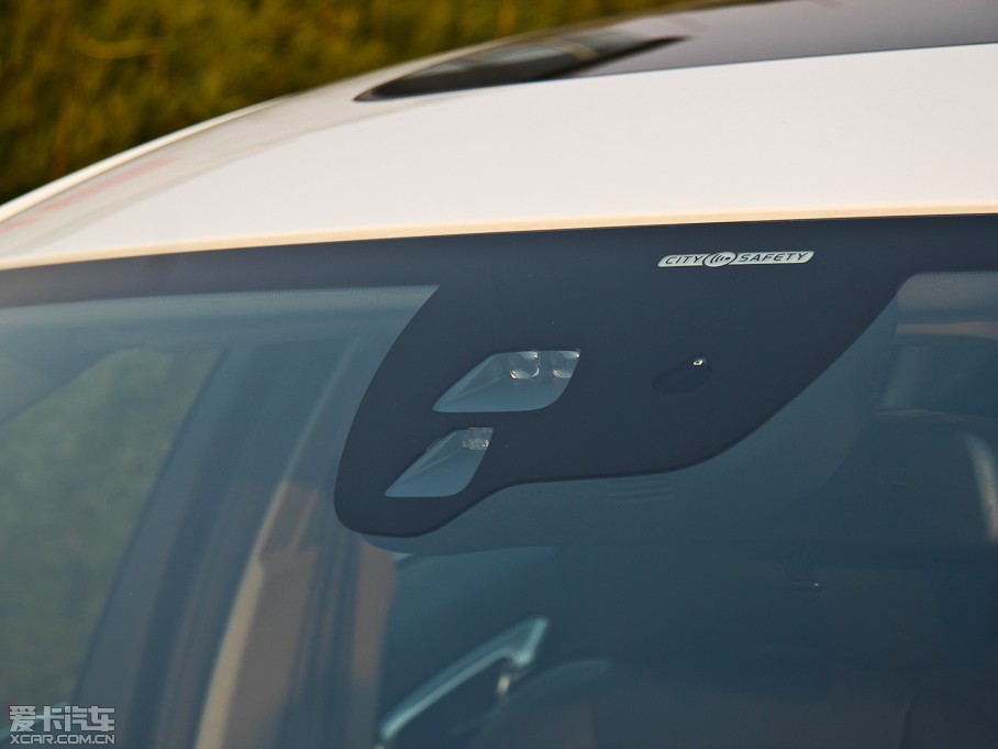 2013֠S60(M) 2.0T T5 Ű