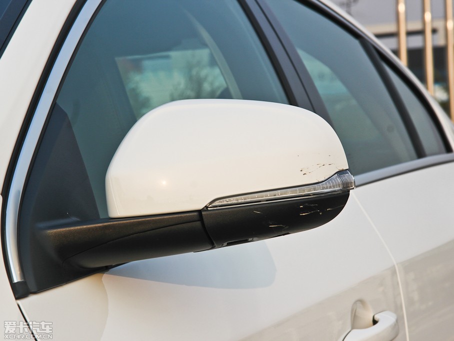 2013֠S60(M) 2.0T T5 Ű