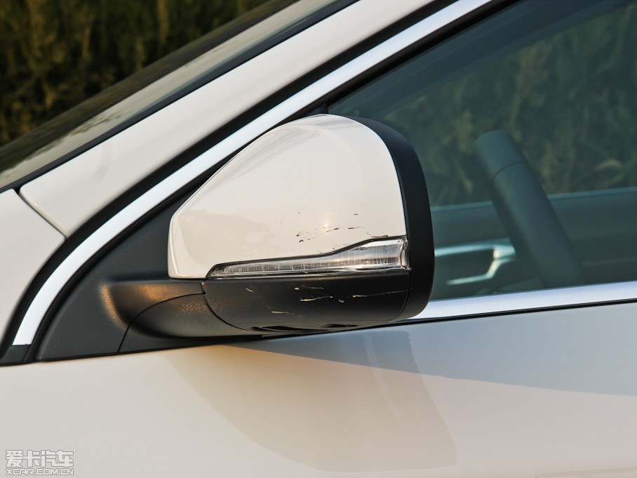 2013֠S60(M) 2.0T T5 Ű