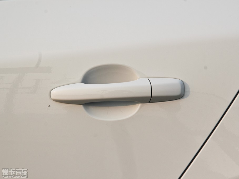 2013֠S60(M(jn)) 2.0T T5 Ű