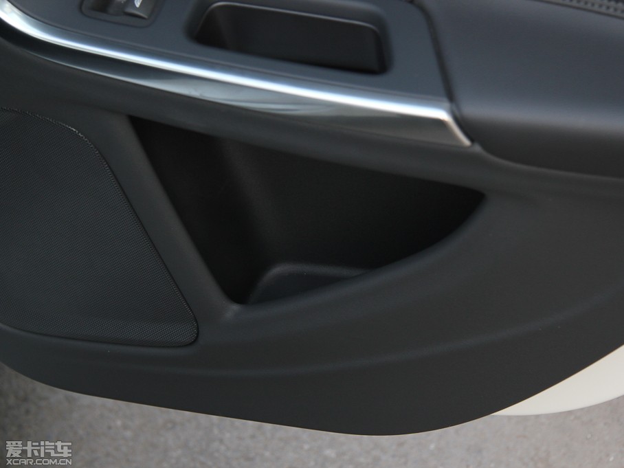 2013֠S60(M) 2.0T T5 Ű