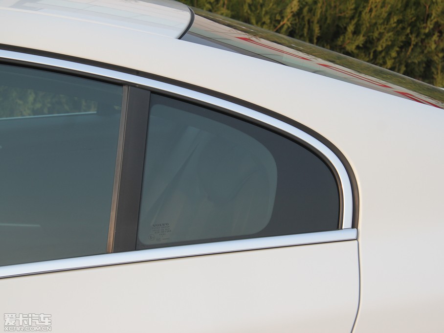 2013֠S60(M) 2.0T T5 Ű