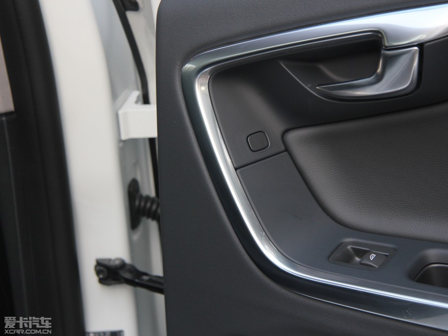 2013֠S60(M) 2.0T T5 Ű