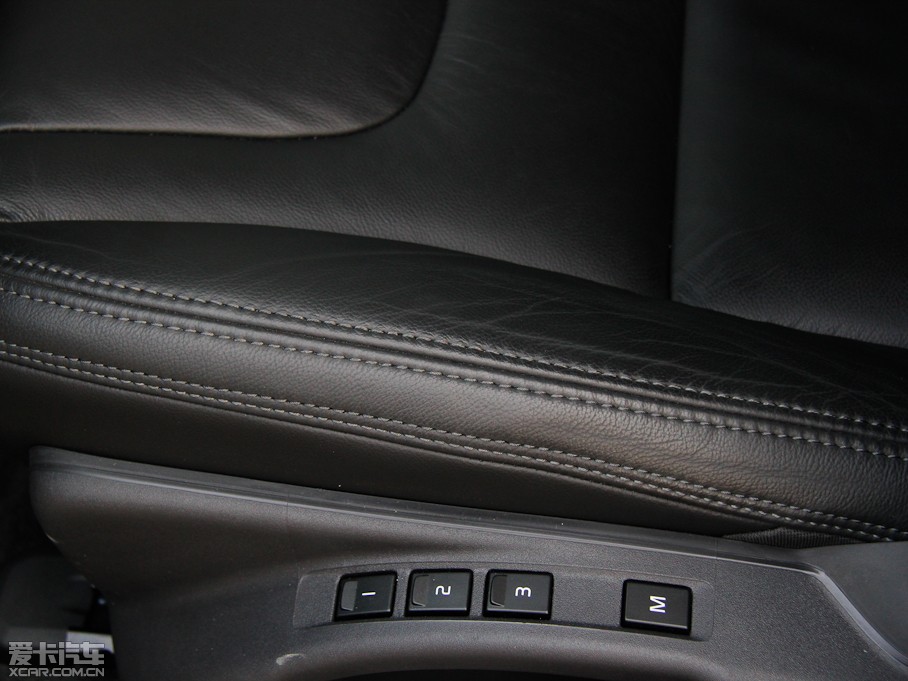 2013֠S60(M) 2.0T T5 Ű