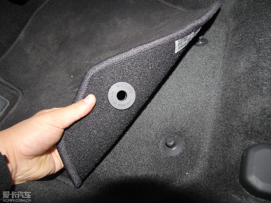 2013֠S60(M) 2.0T T5 Ű