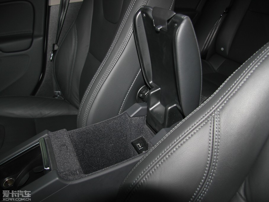 2013֠S60(M) 2.0T T5 Ű