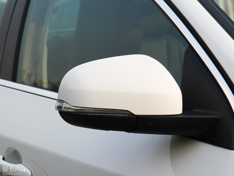 2013֠S60(M(jn)) 2.0T T5 Ű