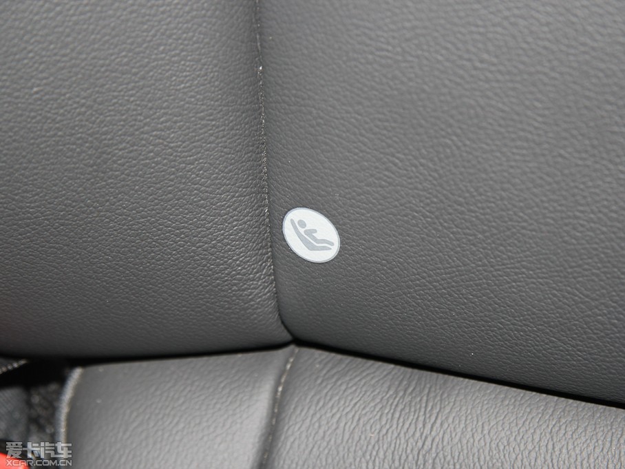 2013֠S60(M) 2.0T T5 Ű