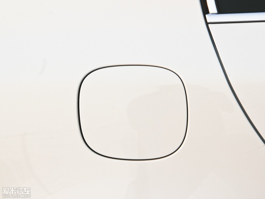 2013֠S60(M) 2.0T T5 Ű