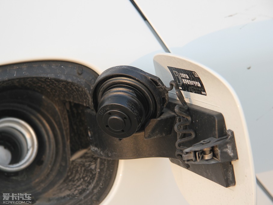 2013֠S60(M) 2.0T T5 Ű