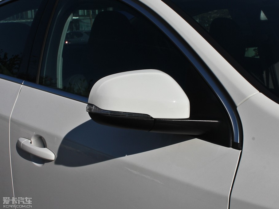 2013֠S60(M(jn)) 2.0T T5 m