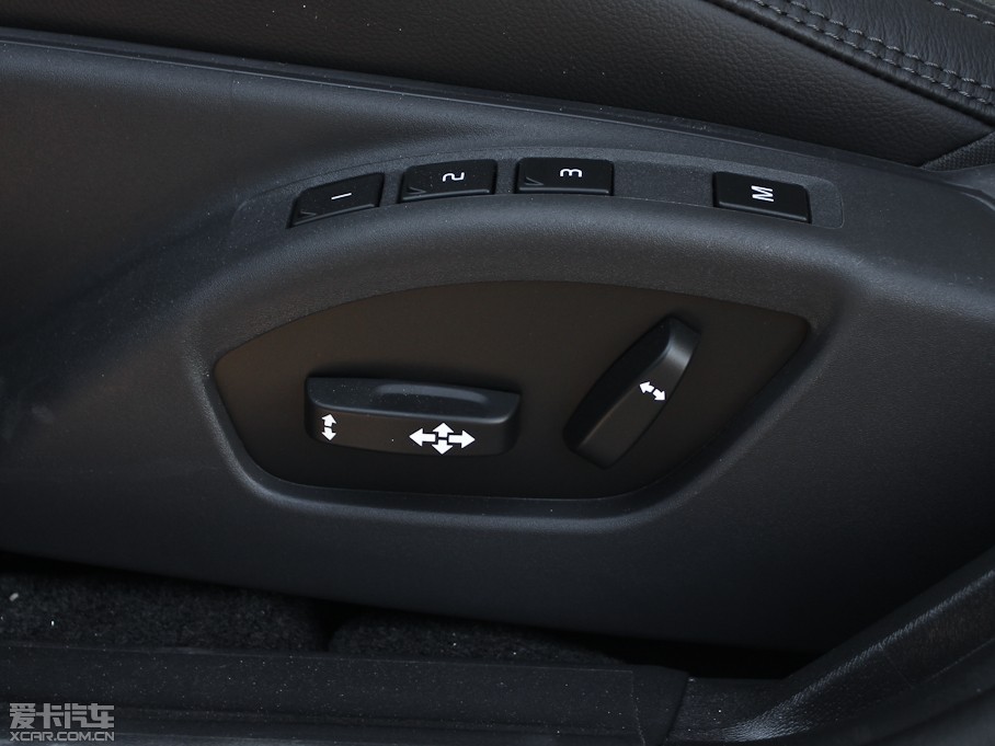 2013֠S60(M) 2.0T T5 m