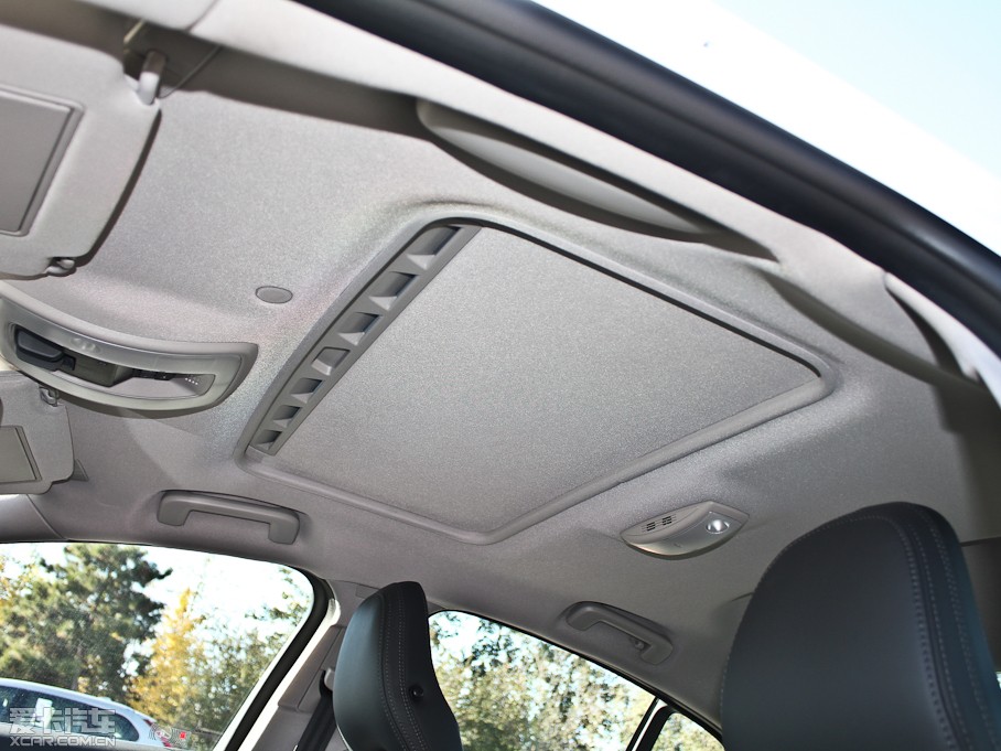 2013���֠���S60(�M(j��n)��) 2.0T T5 ���m��