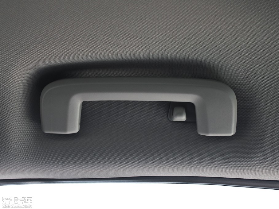 2013���֠���S60(�M(j��n)��) 2.0T T5 ���m��