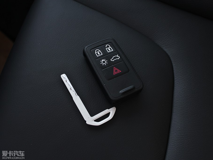 2013֠S60(M) 2.0T T5 m