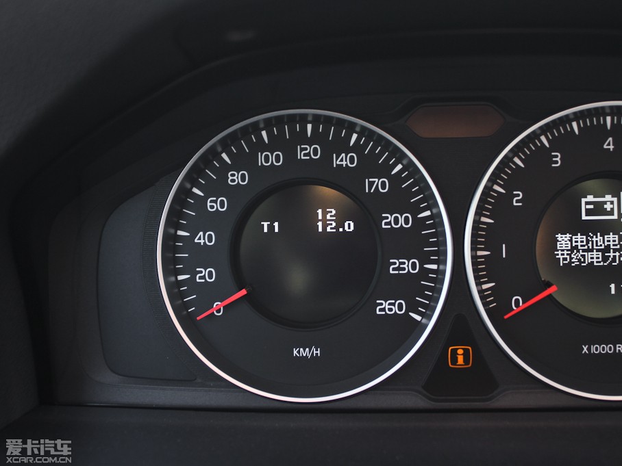 2013֠S60(M) 2.0T T5 m