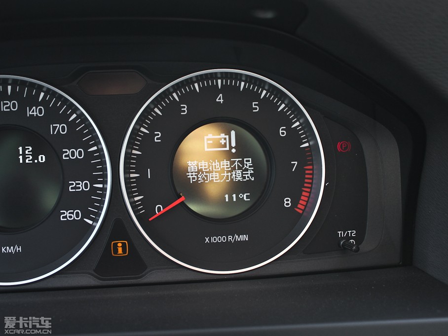 2013֠S60(M) 2.0T T5 m