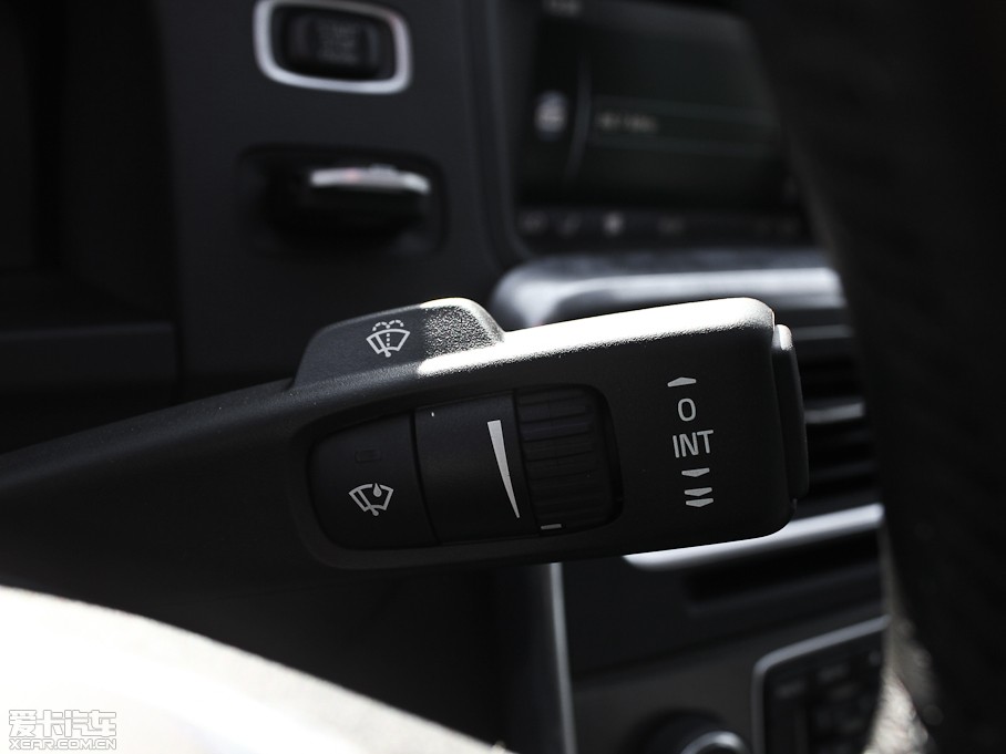 2013֠S60(M) 2.0T T5 m