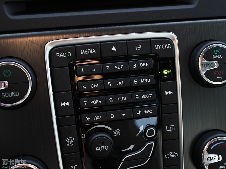 2013֠S60(M(jn)) 2.0T T5 m