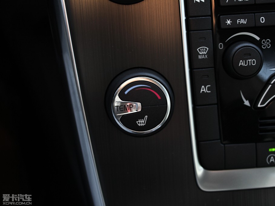 2013֠S60(M) 2.0T T5 m