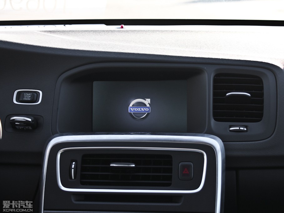 2013֠S60(M) 2.0T T5 m