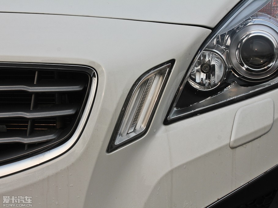 2013֠S60(M) 2.0T T5 а