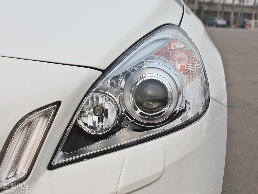 2013֠S60(M(jn)) 2.0T T5 а