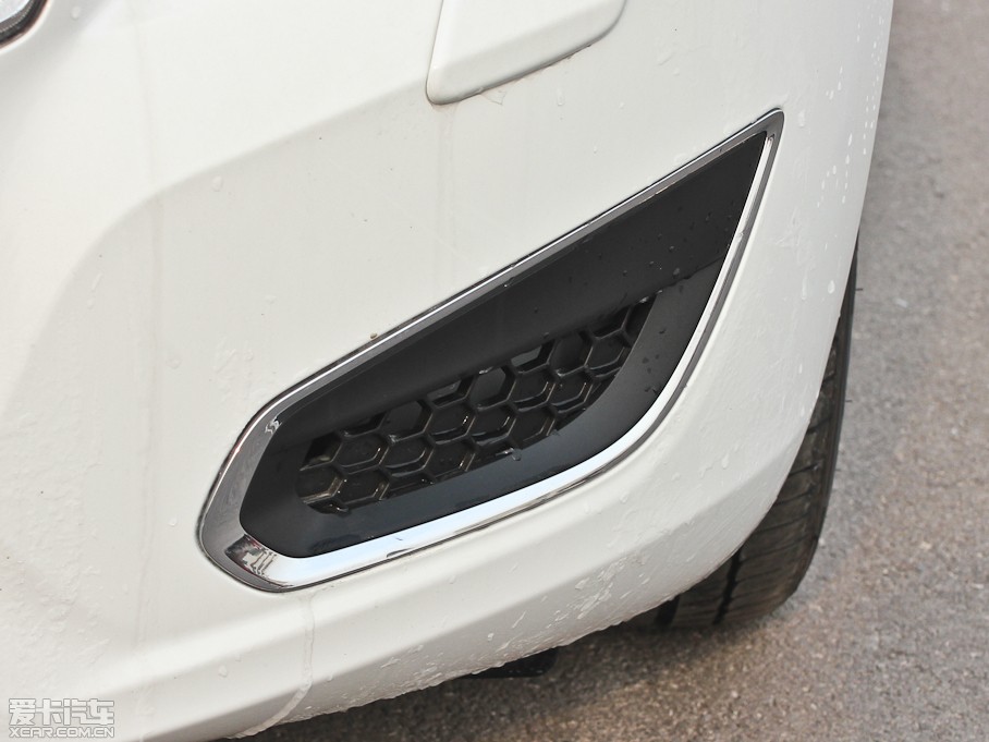 2013֠S60(M) 2.0T T5 а