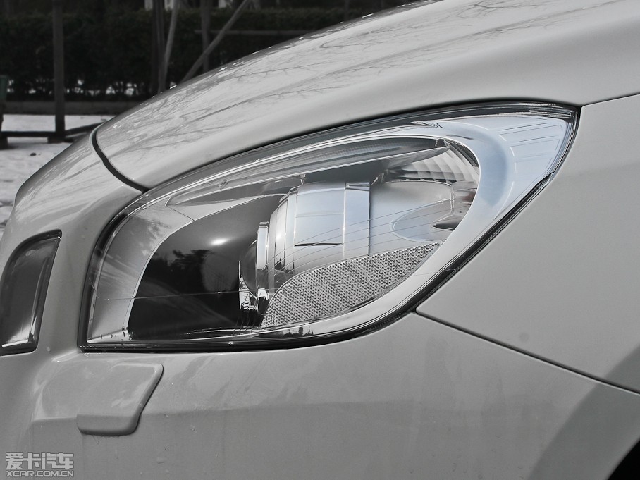 2013֠S60(M(jn)) 2.0T T5 а