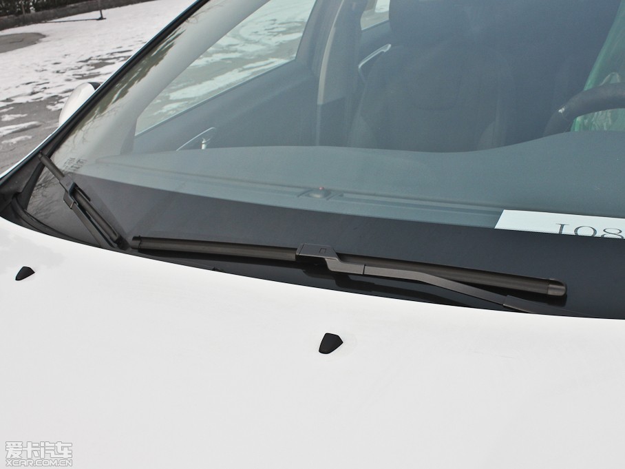 2013֠S60(M) 2.0T T5 а